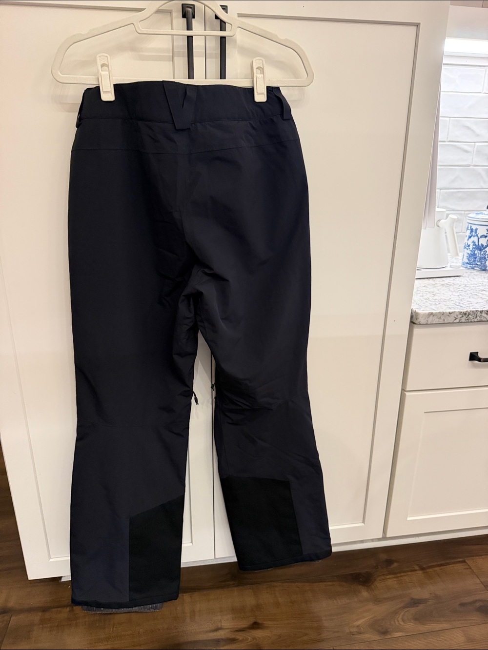 REI Co-op Snow Pants - Picture 2 of 3